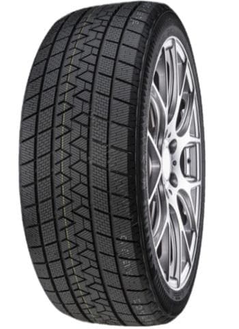 255/55R19XL 111V STATURE M/S TL