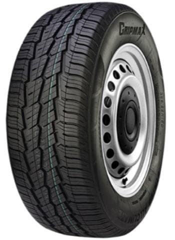 185/75R16C 104T SUREGRIP AS VAN