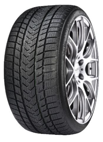 GRIPMAX 315/35R22 XL 111V  PRO WINTER - 315/35R22