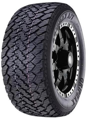 215/75R15 100S INCEPTION A/T 3PMSF RWL