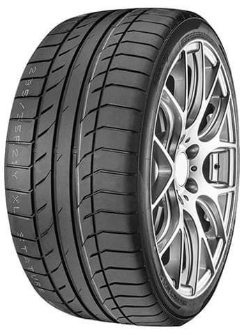 235/55R20 105W STATURE HT 300 BSW XL