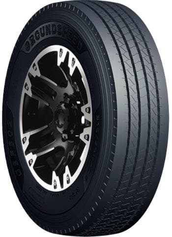 315/60 R225TL 154L GSFS02 (ST)
