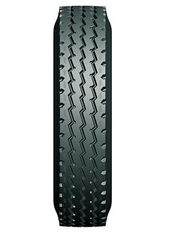 315/80R22.5 156K GSZX04 3PMSF