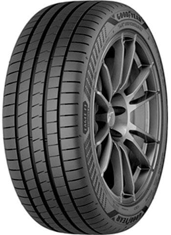 225/50R17 94Y EAG F1 ASY 6 FP