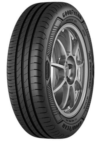 165/70R14 81T EFFIGRIP COMPACT 2