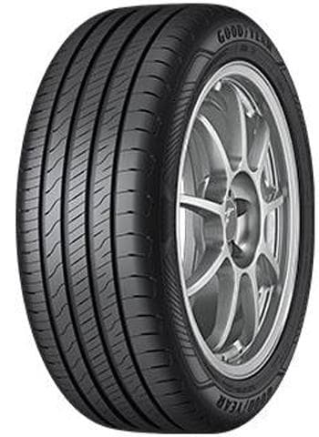 245/45R19 102V EFFICIENTGRIP PERFORMANCE 2 VOL XL