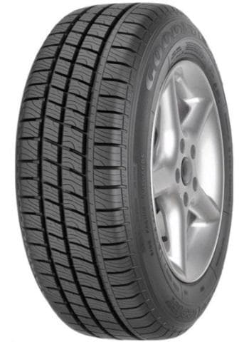 215/60R17C 109T CARGO VECTOR 2