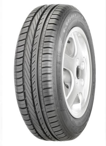 165/60R15 81T/ DURAGRIP XL