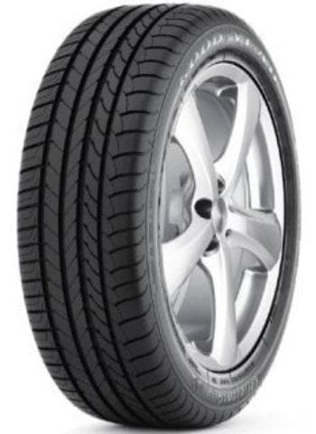 235/45R19 95V/ EFFICIENTGRIP ML ROF MO