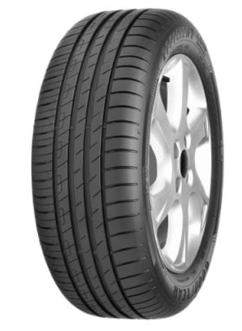 205/55R17 91V  EFFICIENTGRIP PERFORMANCE