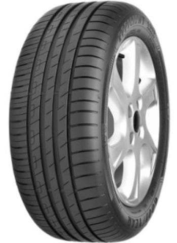 235/50R18 97V EFFIGRIP PERF FP