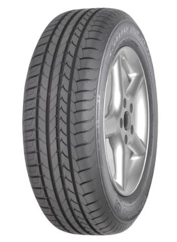 205/60R16 92W/ EFFICIENTGRIP ML ROF *