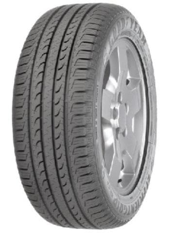 215/60R17 96H  EFFICIENTGRIP SUV
