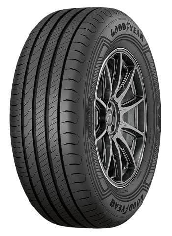 225/55R19 99V EFFICIENTGRIP 2 SUV