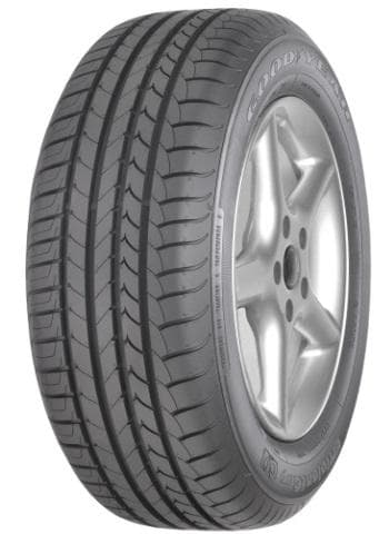 175/65R14 86T EFFIGRIP COMPACT 2 XL