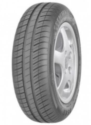 GOODYEAR 155/70R13 75T/ EFFIGRIP COMPACT - 155/70R13