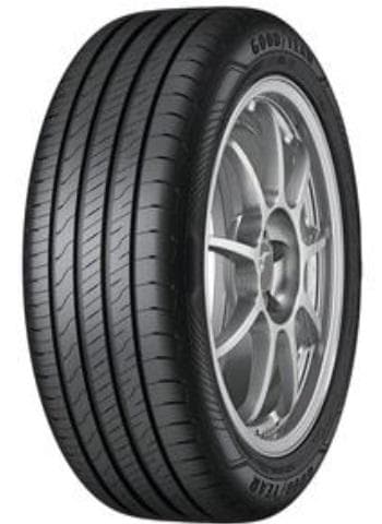 215/50R17 95W XL EFFICIENTGRIP PERFORMANCE 2