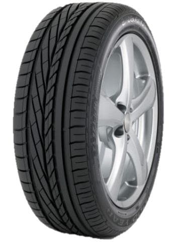 255/45R20 101W/ EXCELLENCE ML AO