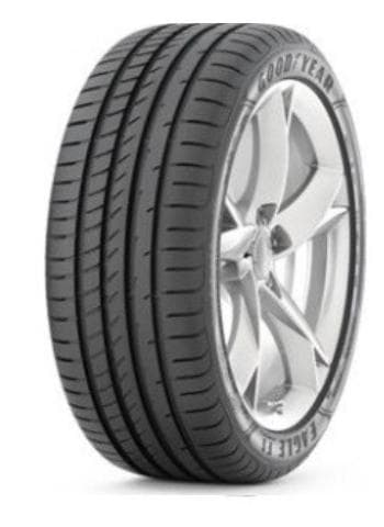 255/45R19 104Y EAG F1 ASY AO XL
