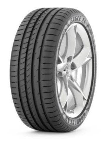 285/35R19 103Y EAG F1 ASY 2 N0
