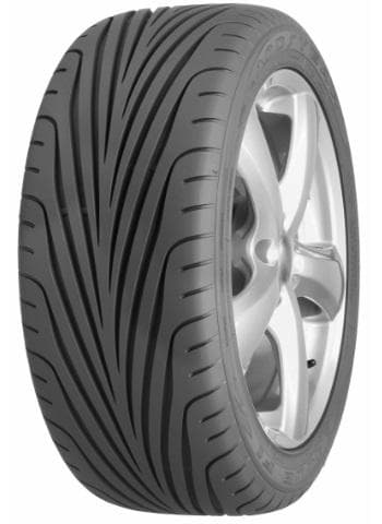 195/45R17 81W EAGLE F1 GS-D3 FP