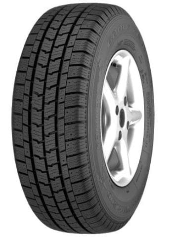 205/65R16C 107/105T UG CARGO