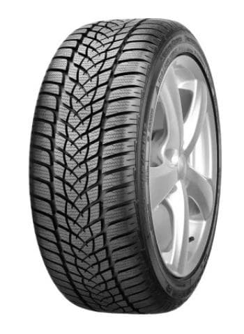195/60R18 96H XL UG PERF+