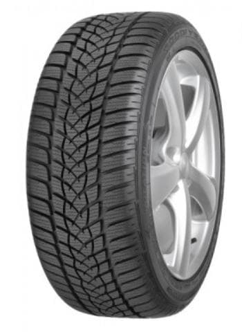 205/60R16 92H/ UG PERFORMANCE G1 AO