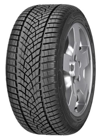 255/50R20 109V XL UG PERFORMANCE+ SUV