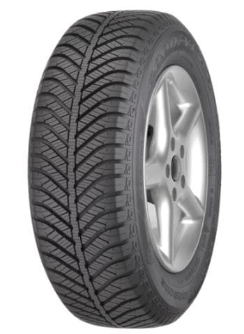 195/60R16 89H VECTOR-4S