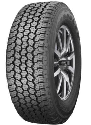 235/75R15 109T/ WRANGLER AT ADV XL