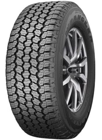 255/55R19 111H WRL AT ADV XL