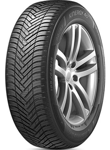 205/55R16 94W H750B AS XL
