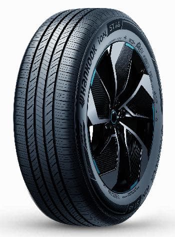 235/60R18 103V IH61A
