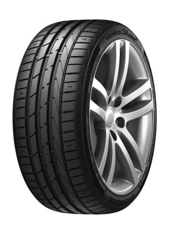 225/50R18 95W K117B* RFT