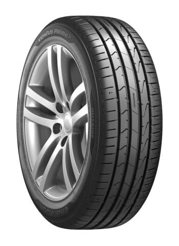 205/60HR16 96H K125 VEN PRIME 3 XL