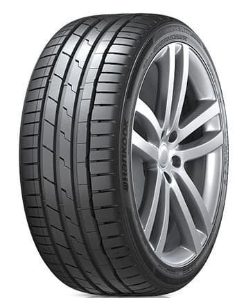 225/55R18 102Y K127* MO XL