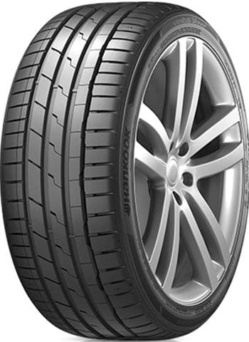 205/50R17 93H VENTUS S1 EVO3 EV K127E