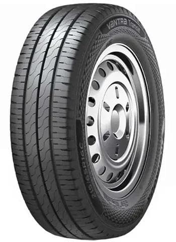225/75R16C 121/120R Vantra Transit RA58