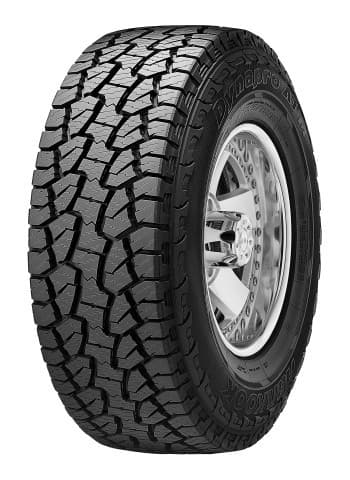 205/70R15 96T Dynapro AT-m RF10