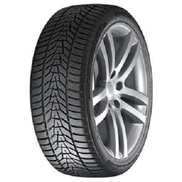 225/60R18 104H W330C SUV XL