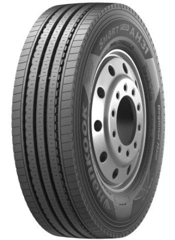 315/70R22.5 156L AH31