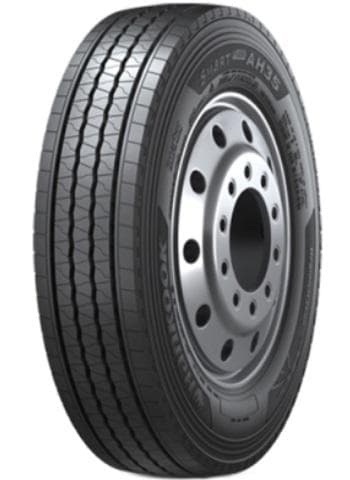 305/70R19.5 148/145M AH35 M+S Styr hybrid