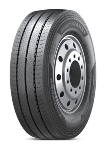 385/65R22.5 160K AH51