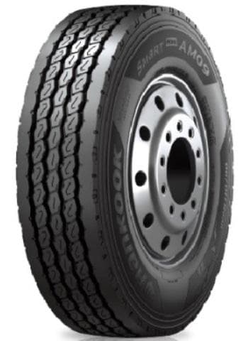 315/80R22.5 156K AM09