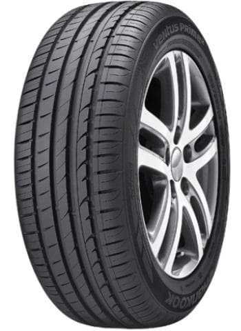 255/45R18 103H XL K115