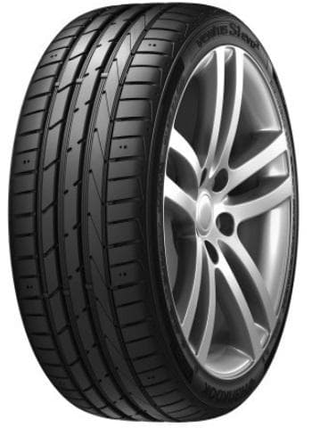 235/50R19 99V K117A S1 EVO 2 SUV