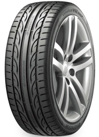 215/35R18XL 84Y Ventus V12 evo2 K120