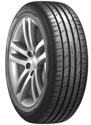 205/60R17 97W XL K125 VEN PRIME 3 *