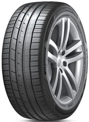 275/50R20 XL 113W VENTUS S1 EVO3 SUV K127A